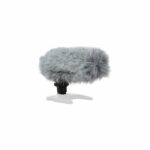 Canon DM-100 Directional Stereo Microphone - Камерын микрофон - Image 3