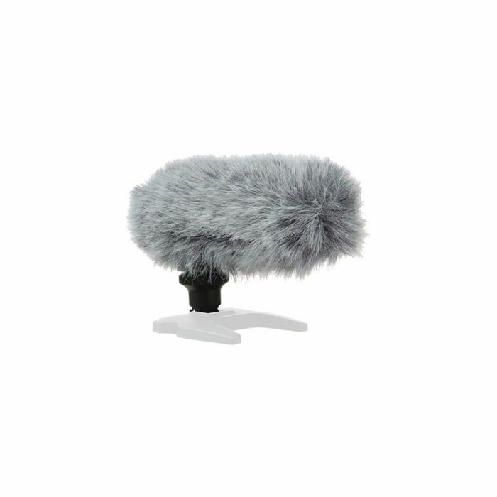 Canon DM-100 Directional Stereo Microphone - Камерын микрофон - Image 3