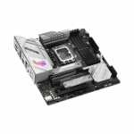 ASUS ROG STRIX B760-G GAMING WIFI - Image 2