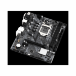 Asrock H510M-HDV/M.2 SE - Image 3