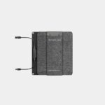 60W Solar Panel - Image 3