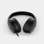 Bose QuietComfort Headphones - Image 13