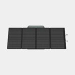 400W Solar Panel - Image 2