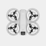 DJI Neo Fly more combo - Image 4