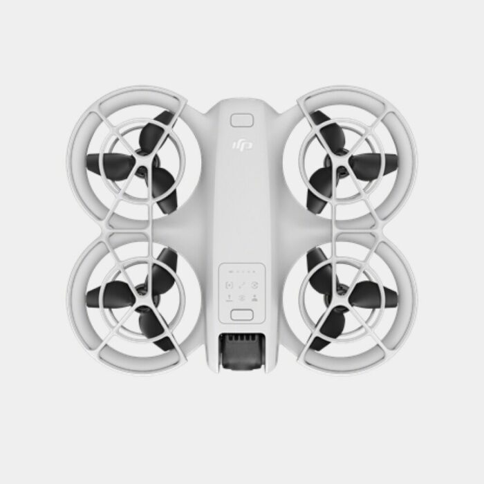 DJI Neo Fly more combo - Image 4