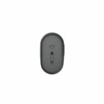 Dell Mobile Pro Wireless Mouse, MS5120W - Titan Gray - Image 4