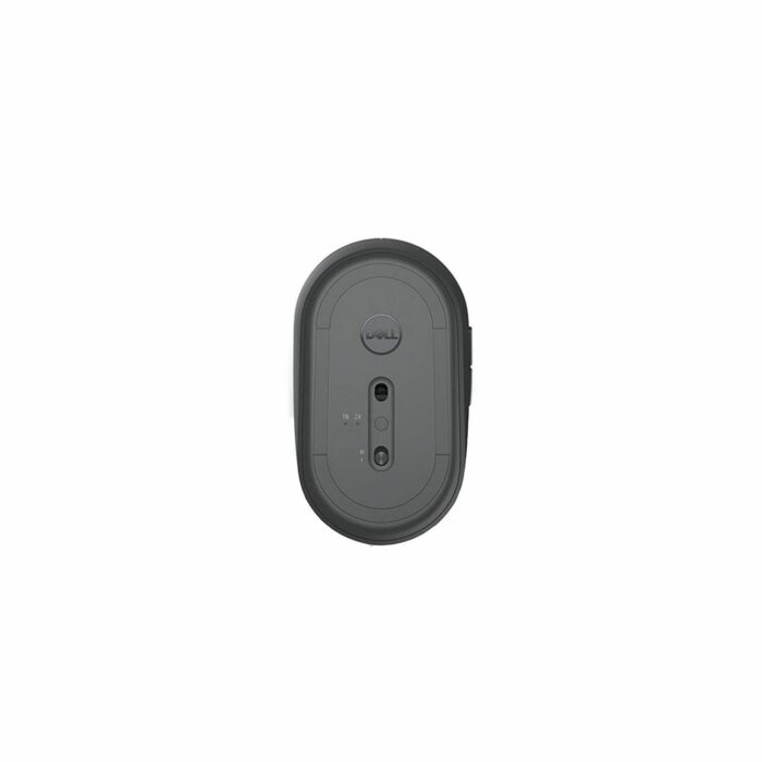 Dell Mobile Pro Wireless Mouse, MS5120W - Titan Gray - Image 4