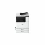 Canon iR C3322L, Хэвлэх/Хувилах/Сканер, A3 Өнгөт, 22ppm, duplex, 600x600dpi, 480x2 sheets cassette, NPG-88, Drum NPG-67, DADF-AZ2