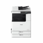 Canon Copier C3326i, Хэвлэх/Хувилах/Сканер, A3 Өнгөт, 26ppm, 600x600dpi, 550x2 sheets cassette, NPG-88, Drum NPG-67, DADF-BA1