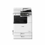 Canon IR-ADV C3930I, A3, Хэвлэх / Хувилах / Сканер, 30ppm, 1200x1200dpi, 2x550 sheets cassette, DADF-BA1, NPG-88 Toner, NPG-67 DRUM