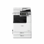 Canon IR-ADV C3930I, A3, Хэвлэх / Хувилах / Сканер, 30ppm, 1200x1200dpi, 2x550 sheets cassette, DADF-BA1, NPG-88 Toner, NPG-67 DRUM