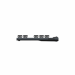 Logitech G915 TKL Wireless Mechanical RGB Keyboard (GL-CLICKY) - Image 6