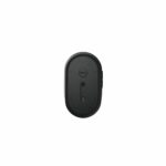Dell Mobile Pro Wireless Mouse, MS5120W - Black - Image 4