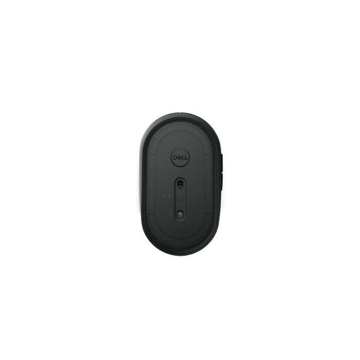 Dell Mobile Pro Wireless Mouse, MS5120W - Black - Image 4