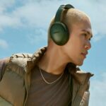 Bose QuietComfort Headphones - Image 14