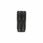 Canon RF 100-400mm f/5.6-8 IS USM Lens - Image 5
