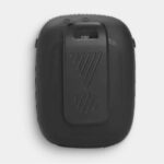 JBL Wind 3 FM Bluetooth Handlebar Speaker - Image 6