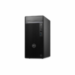 Dell optiplex 7020MT i7-14700 8GB DDR5 512GB computer - Image 4
