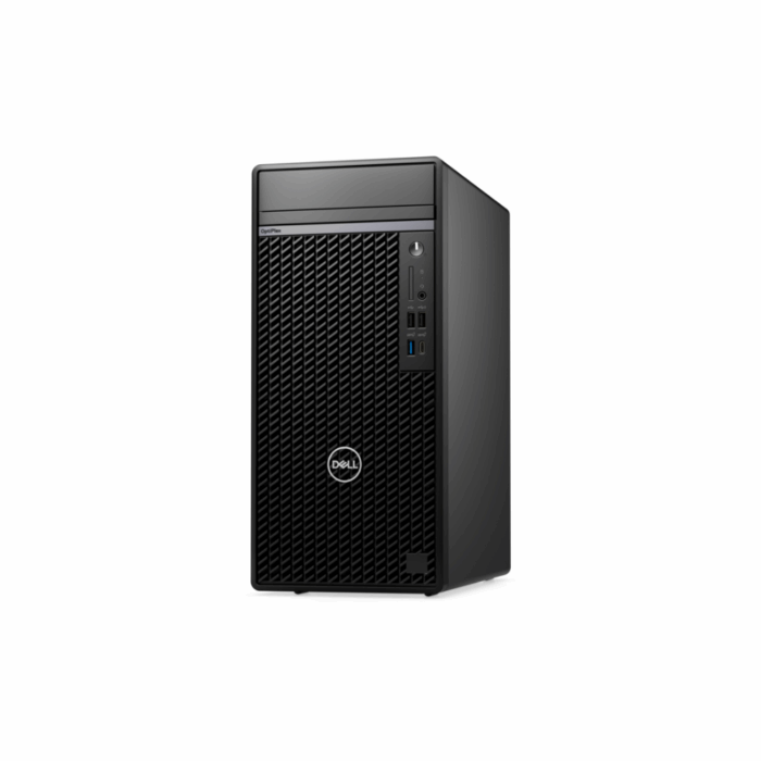 Dell optiplex 7020MT i7-14700 8GB DDR5 512GB computer - Image 4