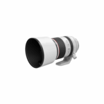 Canon RF 70-200mm f/2.8L IS USM Lens - Image 5