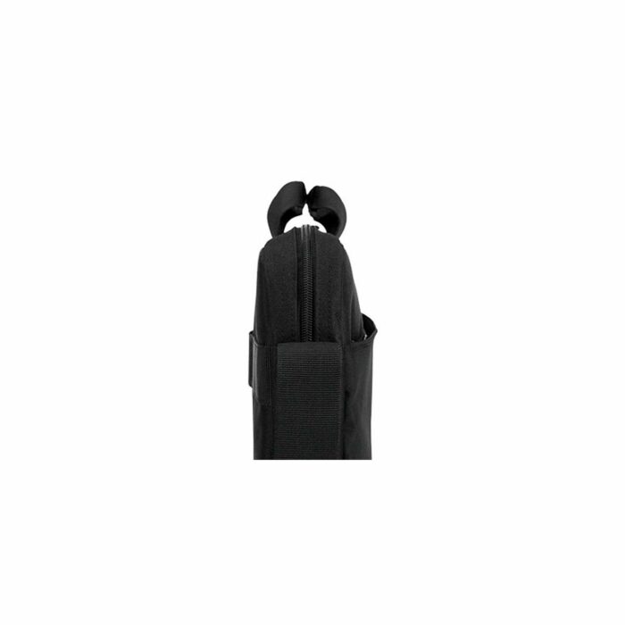 Lenovo Thinkpad Basic Topload Briefcase for T15, 15.6 inch - Black - Image 2