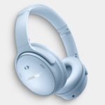 Bose QuietComfort Headphones - Image 15