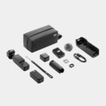 Osmo Pocket 3 Creator Combo - Image 2