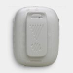 JBL Wind 3 FM Bluetooth Handlebar Speaker - Image 12