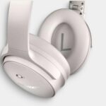 Bose QuietComfort Headphones - Image 16