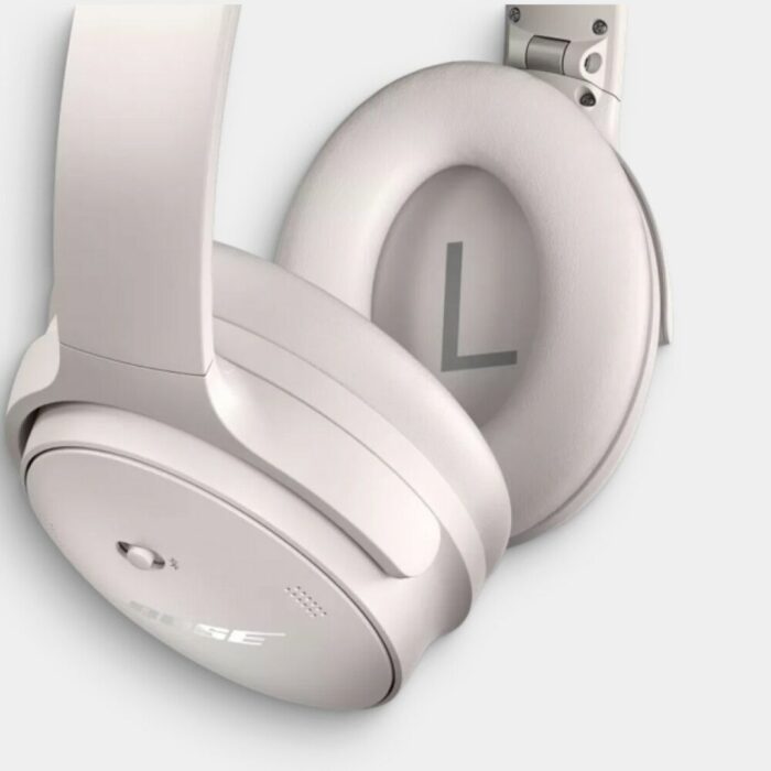 Bose QuietComfort Headphones - Image 16