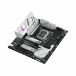 ASUS ROG STRIX B760-G GAMING WIFI - Image 3