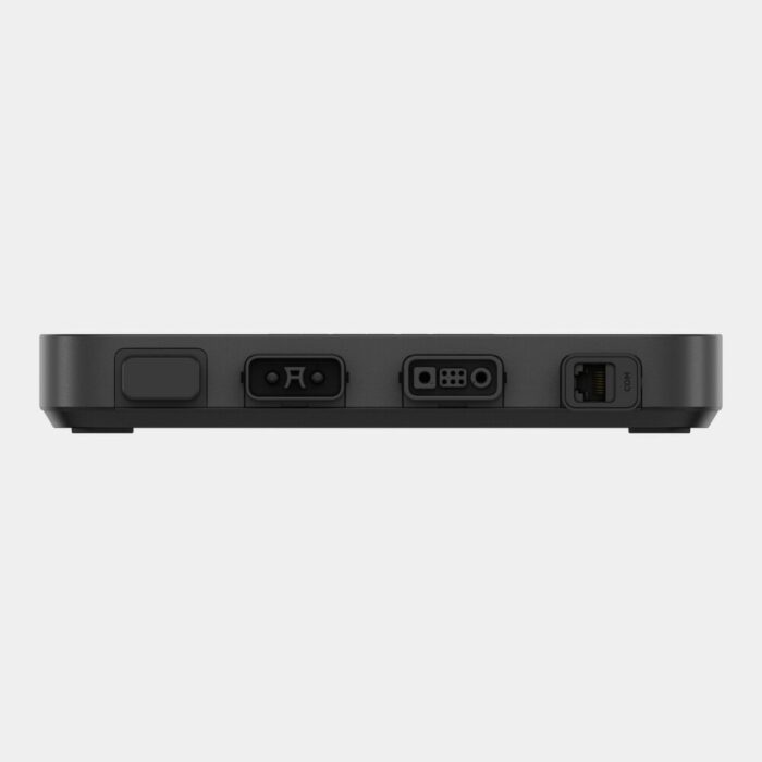 Ecoflow alternator charger - Image 4