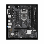 Asrock H510M-HDV/M.2 SE - Image 2