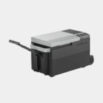 Glacier+Battery+Wheels Combo - Image 2
