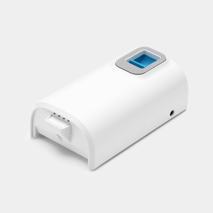 Levoit Vacuum Cleaner V200 - Image 3