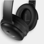 Bose QuietComfort Headphones - Image 17