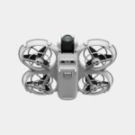 DJI Neo Fly more combo - Image 3