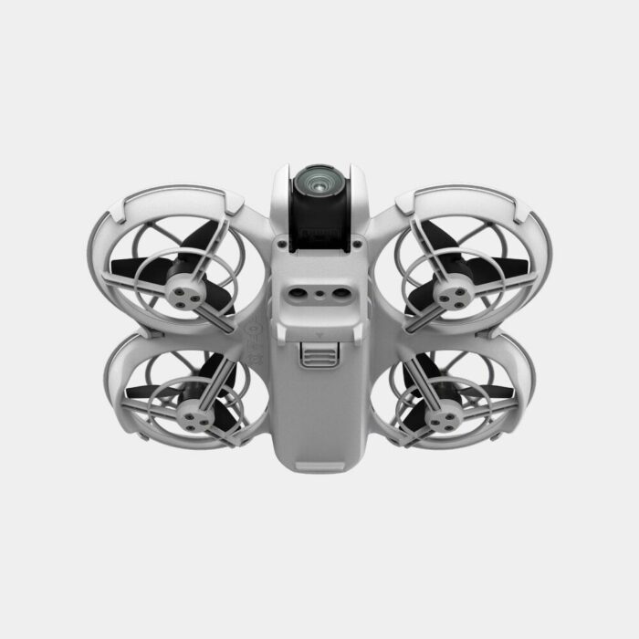 DJI Neo Fly more combo - Image 3