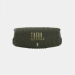 JBL Charge 5 Bluetooth Speaker - Image 4