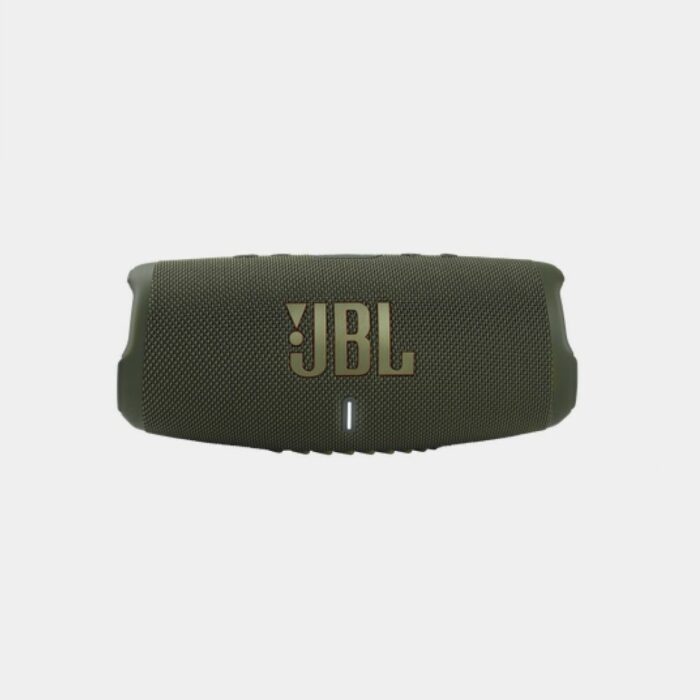JBL Charge 5 Bluetooth Speaker - Image 4