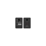 Mackie CR3-XBT 3" Мультимедиа монитор спикер /Bluetooth/ - Image 4