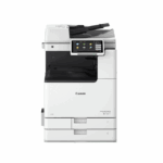 Canon Copier iR-ADV DX 4925I 230V, A3 Хэвлэх / Хувилах / Сканер