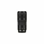 Canon RF 100-400mm f/5.6-8 IS USM Lens - Image 6