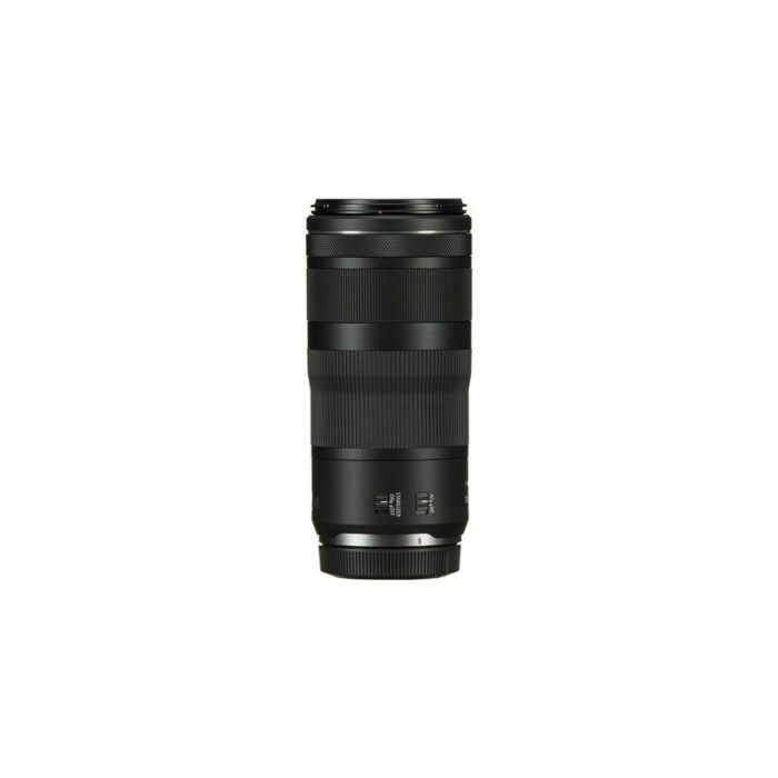 Canon RF 100-400mm f/5.6-8 IS USM Lens - Image 6