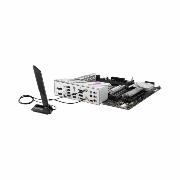 ASUS ROG STRIX B760-G GAMING WIFI - Image 5
