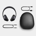 Bose QuietComfort Headphones - Image 20