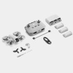 DJI Neo Fly more combo - Image 5