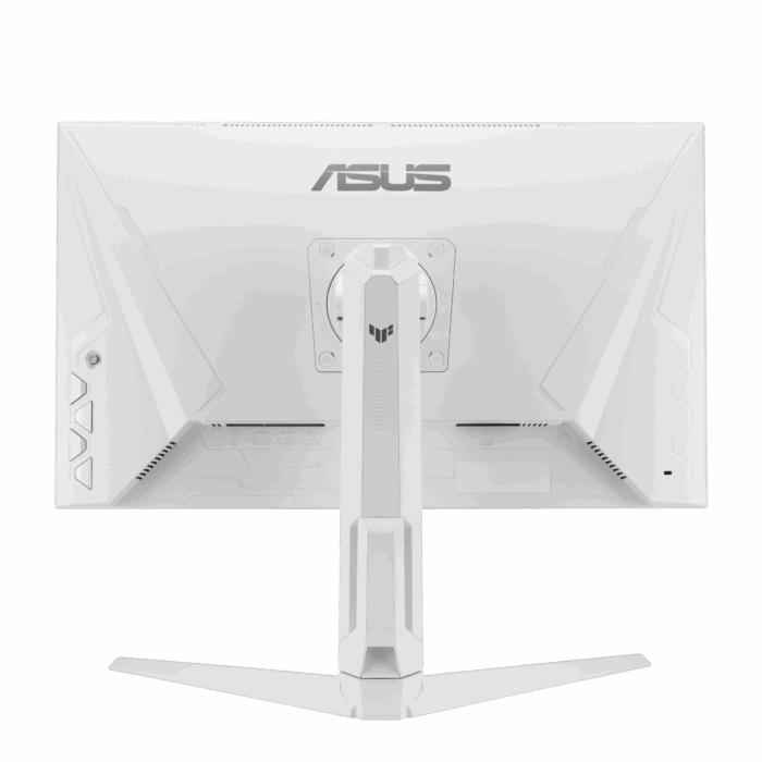 Asus VG27AQML5A-W - Image 2