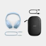 Bose QuietComfort Headphones - Image 21