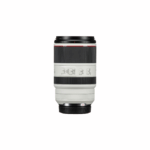 Canon RF 70-200mm f/2.8L IS USM Lens - Image 6